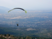 paragliding-holidays-olympic-wings-greece-067