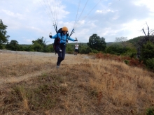 paragliding-holidays-olympic-wings-greece-068