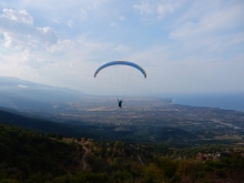 paragliding-holidays-olympic-wings-greece-069