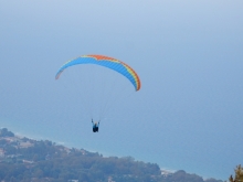 paragliding-holidays-olympic-wings-greece-070