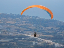 paragliding-holidays-olympic-wings-greece-071