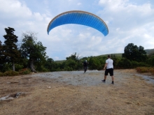 paragliding-holidays-olympic-wings-greece-072