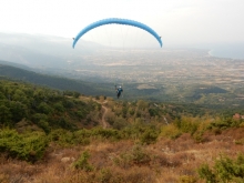 paragliding-holidays-olympic-wings-greece-073