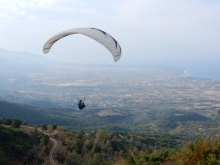 paragliding-holidays-olympic-wings-greece-074