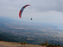 paragliding-holidays-olympic-wings-greece-075