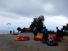 paragliding-holidays-olympic-wings-greece-076