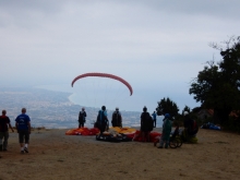 paragliding-holidays-olympic-wings-greece-077