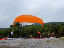 paragliding-holidays-olympic-wings-greece-079