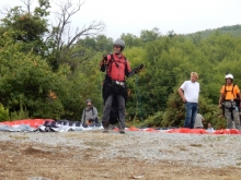 paragliding-holidays-olympic-wings-greece-080