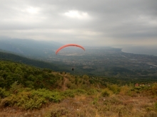 paragliding-holidays-olympic-wings-greece-081