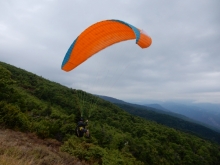 paragliding-holidays-olympic-wings-greece-082