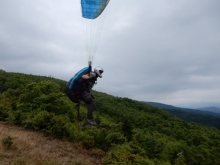 paragliding-holidays-olympic-wings-greece-083