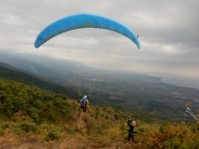 paragliding-holidays-olympic-wings-greece-084