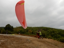 paragliding-holidays-olympic-wings-greece-086