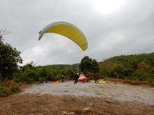 paragliding-holidays-olympic-wings-greece-087