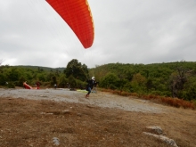 paragliding-holidays-olympic-wings-greece-088