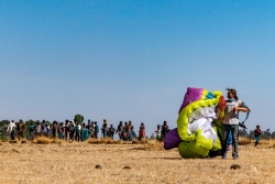 Antoine-Girard-XC-Thermalling-seminar-Olympic-Wings-12