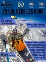 Antoine-Girard-XC-Thermalling-seminar-Olympic-Wings-16