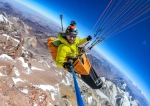 Antoine-Girard-XC-Thermalling-seminar-Olympic-Wings-18
