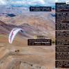 Antoine Girard Paragliding Seminar Greece
