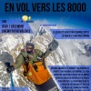 Antoine-Girard-XC-Thermalling-seminar-Olympic-Wings-16