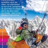 Antoine Girard Paragliding Seminar Greece