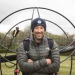 alex-ledger-appi-paramotor-workshop-siv-xc-olympic-wings-olympus-greece-2017-01