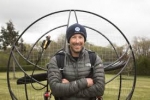 alex-ledger-appi-paramotor-workshop-siv-xc-olympic-wings-olympus-greece-2017-01