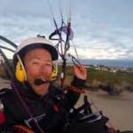 appi-paramotor-workshop-siv-xc-olympic-wings-olympus-greece-2017-02