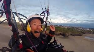 appi-paramotor-workshop-siv-xc-olympic-wings-olympus-greece-2017-02