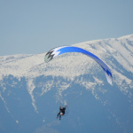 appi-paramotor-workshop-siv-xc-olympic-wings-olympus-greece-2017-06