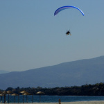 appi-paramotor-workshop-siv-xc-olympic-wings-olympus-greece-2017-07
