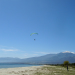appi-paramotor-workshop-siv-xc-olympic-wings-olympus-greece-2017-17