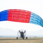 appi-paramotor-workshop-siv-xc-olympic-wings-olympus-greece-2017-18