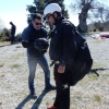 olympic-wings-appi-pro-paragliding-workshop-greece-002