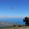 olympic-wings-appi-pro-paragliding-workshop-greece-004