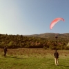 olympic-wings-appi-pro-paragliding-workshop-greece-012