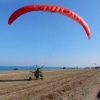 olympic-wings-paramotor-trike-appi-workshop-greece-001
