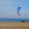 olympic-wings-paramotor-trike-appi-workshop-greece-003