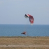 olympic-wings-paramotor-trike-appi-workshop-greece-004