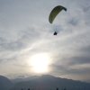 olympic-wings-paramotor-trike-appi-workshop-greece-005