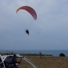 olympic-wings-paramotor-trike-appi-workshop-greece-006