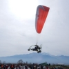 olympic-wings-paramotor-trike-appi-workshop-greece-010