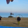 olympic-wings-paramotor-trike-appi-workshop-greece-013