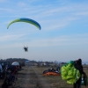 olympic-wings-paramotor-trike-appi-workshop-greece-014