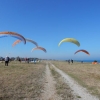 olympic-wings-paramotor-trike-appi-workshop-greece-015