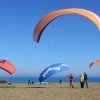 olympic-wings-paramotor-trike-appi-workshop-greece-016