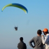 olympic-wings-paramotor-trike-appi-workshop-greece-019