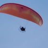 olympic-wings-paramotor-trike-appi-workshop-greece-022