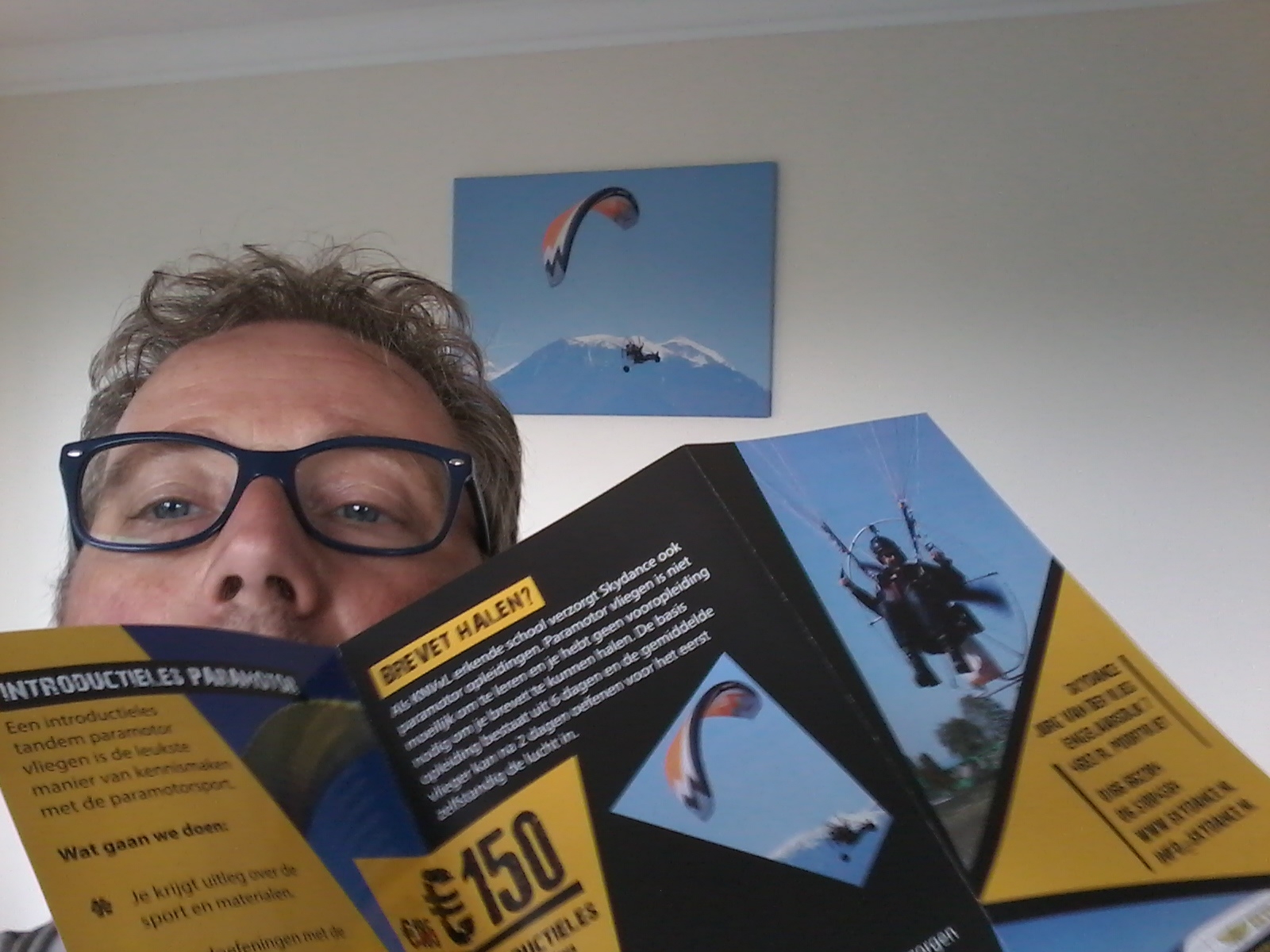 Ben-paramotor-with-olympic-wings